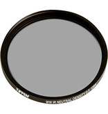 95C WW IR ND0.3 FILTER - W95CIRND3