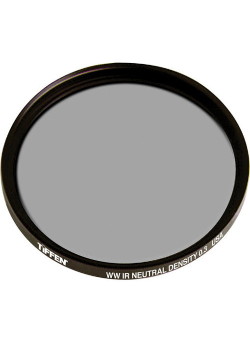 95C WW IR ND0.3 FILTER - W95CIRND3 +
