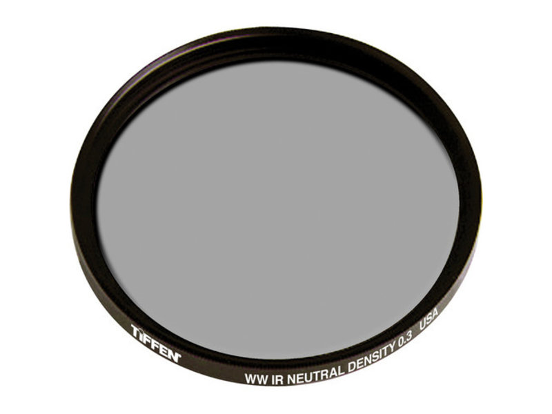 95C WW IR ND0.3 FILTER - W95CIRND3