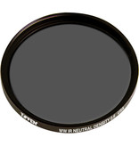 Tiffen Filters 95C WW IR ND0.6 FILTER - W95CIRND6