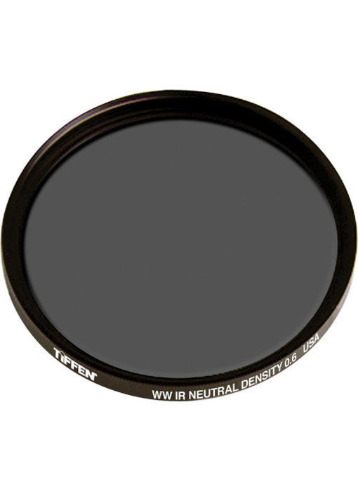 95C WW IR ND0.6 FILTER - W95CIRND6 -