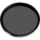 95C WW IR ND0.6 FILTER - W95CIRND6