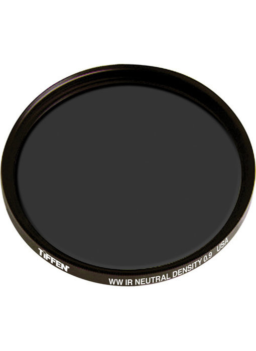 95C WW IR ND0.9 FILTER - W95CIRND9