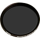 95C WW IR ND0.9 FILTER - W95CIRND9