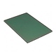 4X5.650 WW HOT MIRROR IR ND.3 - W4565HMIRND3