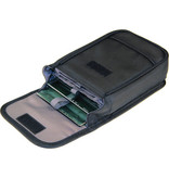 4X5.650 FAR RED CONTROL KIT - W4565IRKT