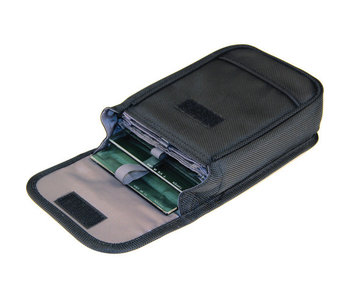 4X5.650 FAR RED CONTROL KIT - W4565IRKT