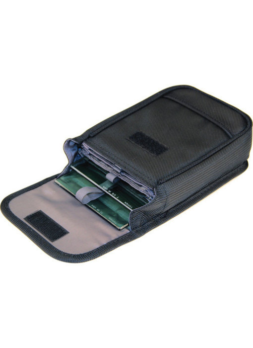 4X5.650 FAR RED CONTROL KIT - W4565IRKT