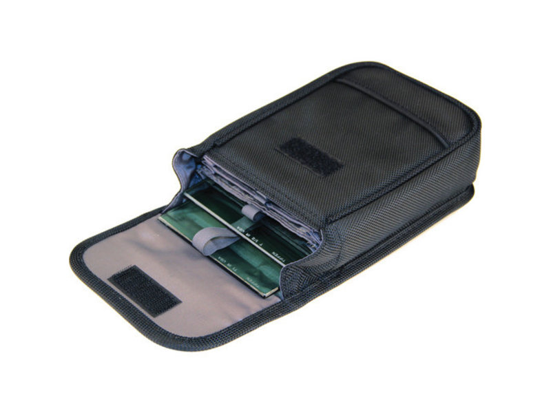 4X5.650 FAR RED CONTROL KIT - W4565IRKT
