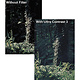 6.6X6.6 ULTRA CONTRAST 5 FILTER - 6666UC5