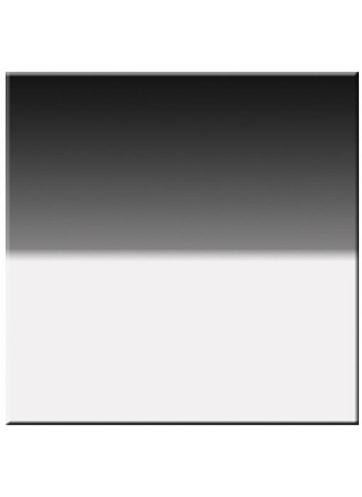 6.6X6.6 WTR/WHT CLR/ND1.2 HE - W6666CGN12H