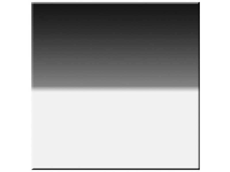 6.6X6.6 WTR/WHT CLR/ND1.2 HE - W6666CGN12H