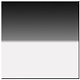 6.6X6.6 WTR/WHT CLR/ND1.2 HE - W6666CGN12H +