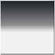 6.6X6.6 WTR/WHT CLR/ND1.2 SE - W6666CGN12S +