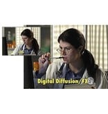 6.6X6.6 DIGITAL DIF FX 1/2 - W6666DDFX12