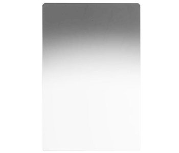 4X5.650 WTR/WHT CLR/ND.3 HE VE - W4565N3HV