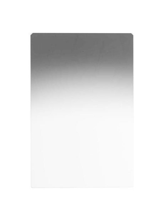 4X5.650 WTR/WHT CLR/ND.3 HE VE - W4565N3HV