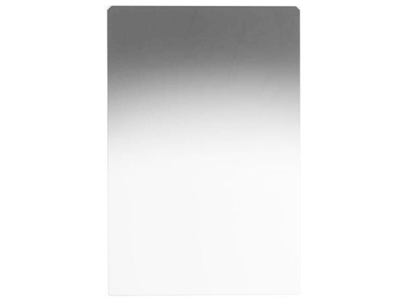 4X5.650 WTR/WHT CLR/ND.3 HE VE - W4565N3HV