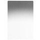 4X5.650 WTR/WHT CLR/ND.3 HE VE - W4565N3HV