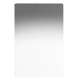4X5.650 WTR/WHT CLR/ND.6 HE VE - W4565N6HV