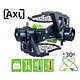 AXL - New way of compensation axis - AX-IV4160