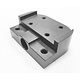 Small Vest Socket Block - 803-7804