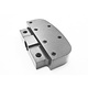 Small Vest Socket Block - 803-7801 +.