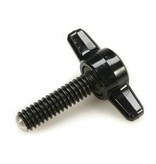 Thumbscrew | Flügelschraube - 078-0627-01