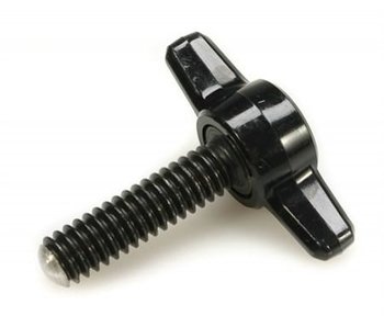 Thumbscrew | Flügelschraube - 078-0627-01