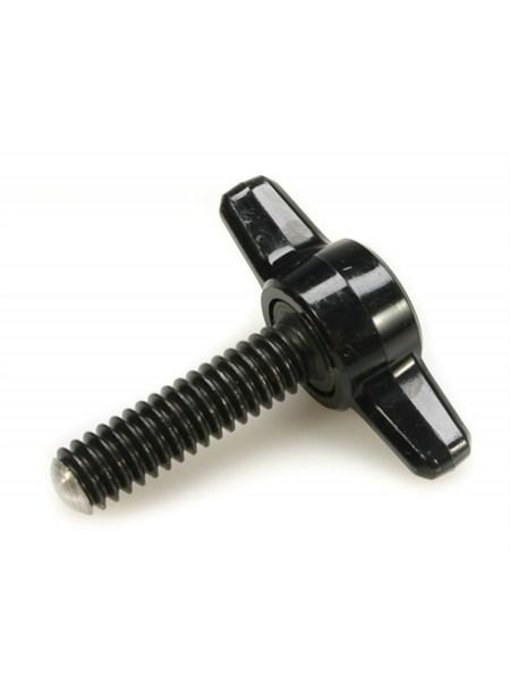 Thumbscrew | Flügelschraube - 078-0627-01