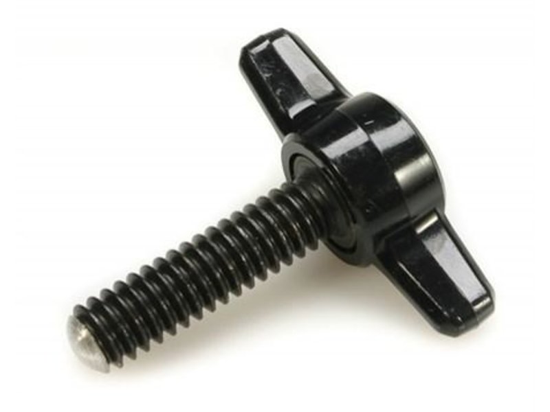Thumbscrew | Flügelschraube - 078-0627-01