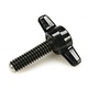 Thumbscrew | Flügelschraube - 078-0627-01