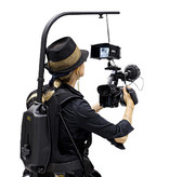 Easyrig Minimax 2 bis zu 7 kg - EASY-MM100-Q / Quick Release