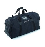 Vest Holdall - Heavy-duty, large, durable holdall bag - 078-5237