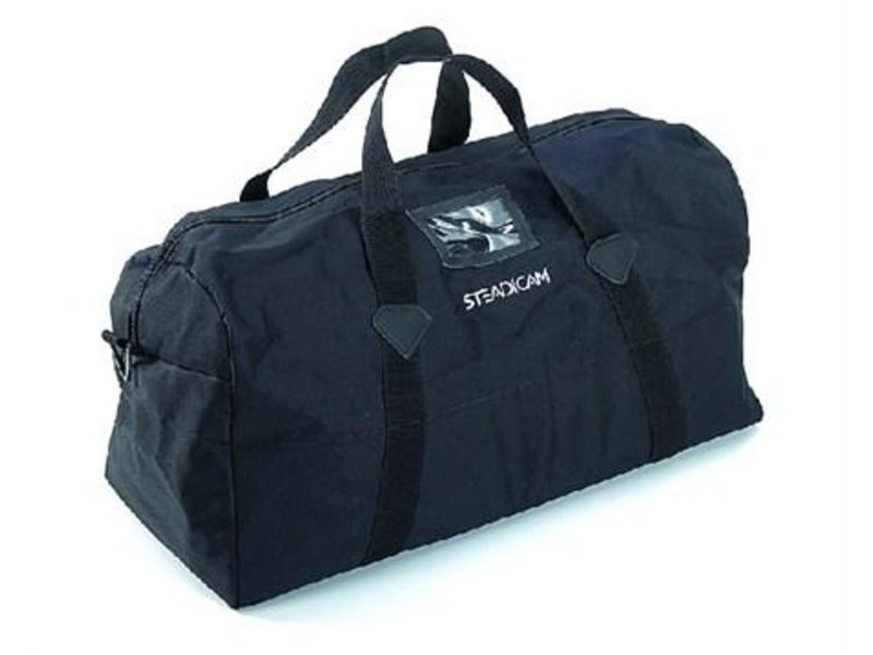 Vest Holdall - Heavy-duty, large, durable holdall bag - 078-5237