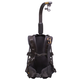 EASY-VC5S2 - EASYRIG 5 Vario Cinema Strong - payload 14-25 kg