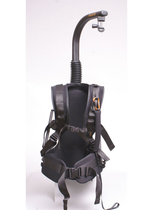 Easyrig EASYRIG 3 GimbalVest 300N +230 - EASY-G332 +