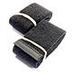 Exovest Replacement Straps 815-7888 +