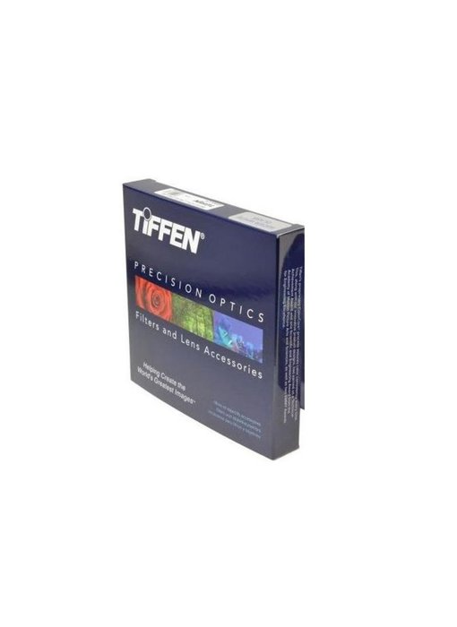 Tiffen Filters 4X5.650 CYAN 2 FILTER - 45650CY2-