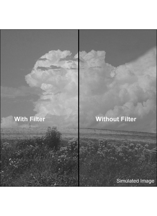4X5.650 6 YELLOW 1 FILTER - 456506Y1