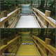 4X5.650 ANTIQUE SUEDE 3 FILTER - 45650AS3 -