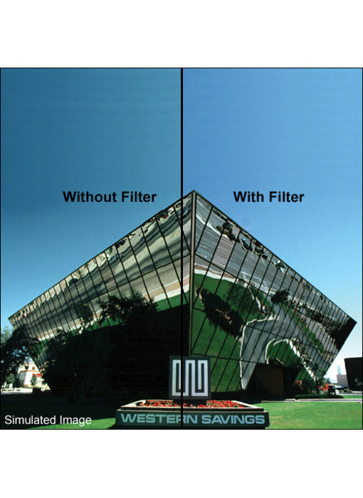 4X5.650 82A FILTER - 4565082A