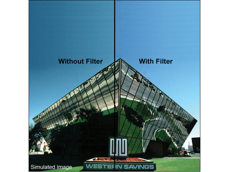 4X5.650 82A FILTER - 4565082A