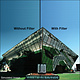 4X5.650 82A FILTER - 4565082A