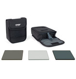4X5650 DV SELECT KIT 3 - 4565DVSK3