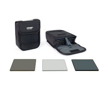 4X5650 DV SELECT KIT 3 - 4565DVSK3 -