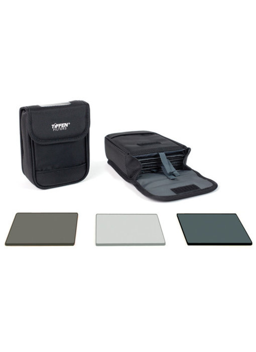 4X5650 DV SELECT KIT 3 - 4565DVSK3 -