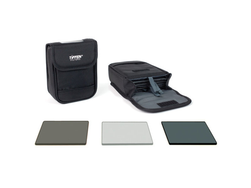4X5650 DV SELECT KIT 3 - 4565DVSK3