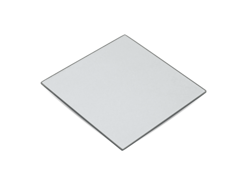 Tiffen Filters 6X6 CLR/CORAL 1 GRAD SE FILTER - 66CGCO1S