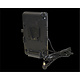 TA-PV2J650 V-Mount-adapter for JVC GY-HM600/GY-HM65